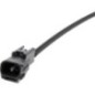 Particulate diesel filter sensor - 1J77018510 Particulate diesel filter sensor - 1J77018510