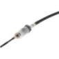 Particulate diesel filter sensor - 1J77018510 Particulate diesel filter sensor - 1J77018510