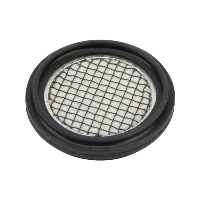Filtr - 1A632024320 Filtr - 1A632024320