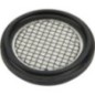 Filtr - 1A632024320 Filtr - 1A632024320