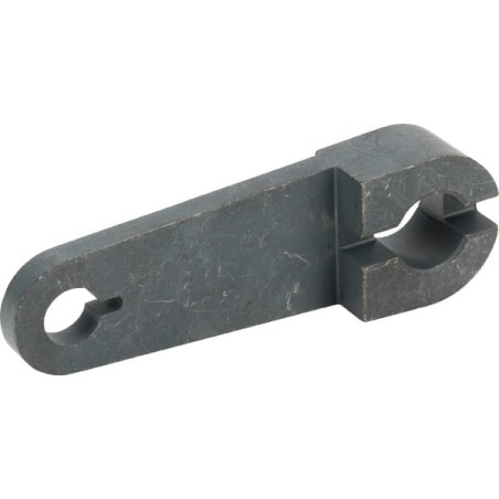 Control lever e - 1A646029890