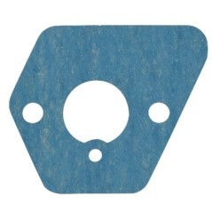 207011N Unbranded, Zinken