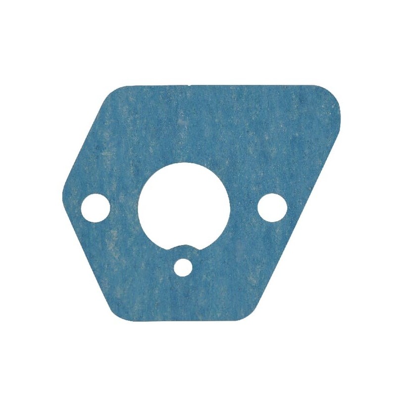 Intake gasket - 1L37241601 Intake gasket - 1L37241601