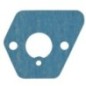 Einlassdichtung - 1L37241601 Einlassdichtung - 1L37241601
