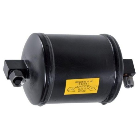 Receiver dryer - 1990758C2
