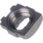 Swash plate assembly - 1A632027101 Swash plate assembly - 1A632027101