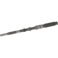 1A646088840 Tuff Torq, Shafts 