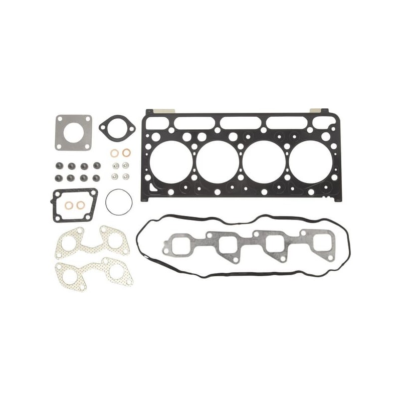 Engine gasket kit upper - 1G79299353 Engine gasket kit upper - 1G79299353