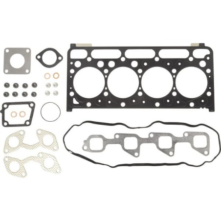 Engine gasket kit upper - 1G79299353