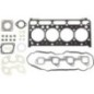 Engine gasket kit upper - 1G79299353 Engine gasket kit upper - 1G79299353