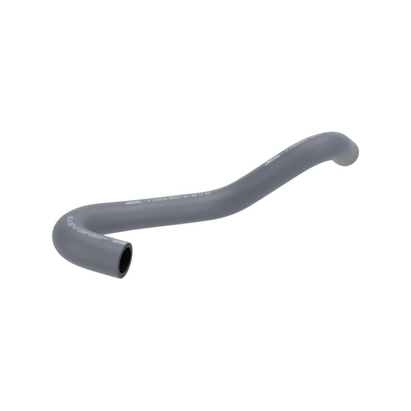 Luftbogen - 1G93305510 Luftbogen - 1G93305510
