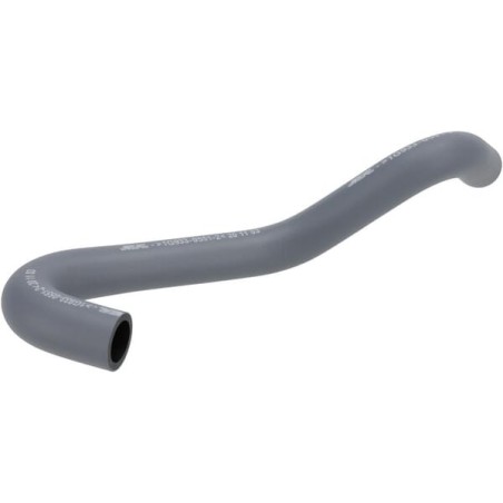 Luftbogen - 1G93305510