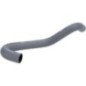 Luftbogen - 1G93305510 Luftbogen - 1G93305510