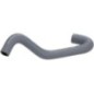Luftbogen - 1G93305510 Luftbogen - 1G93305510
