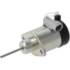 Electromagnetic switches – produkty dostępne w rolniczeczesci.pl