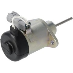 Solenoid - 1J82860012