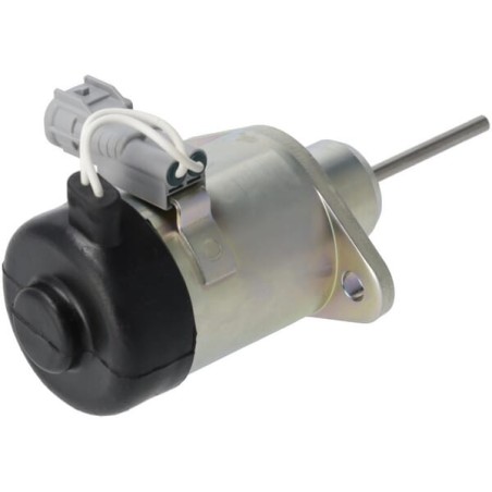 Przełącznik elektromagnetyczny - 1J82860012