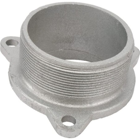 Flange - 197757GS