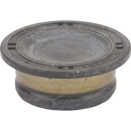 Plug 20 - 1A637024350