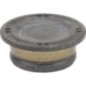 Plug 20 - 1A637024350 Plug 20 - 1A637024350