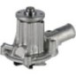Pompa wody - 1K57673035 Pompa wody - 1K57673035