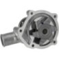 Pompa wody - 1K57673035 Pompa wody - 1K57673035