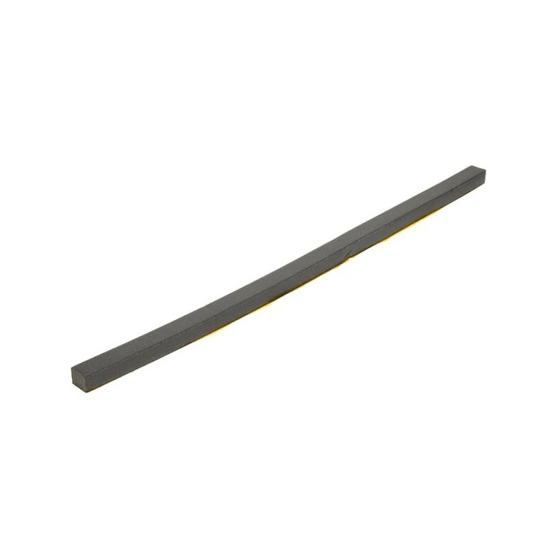 Strap - 198810140030 Strap - 198810140030