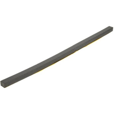 Strap - 198810140030