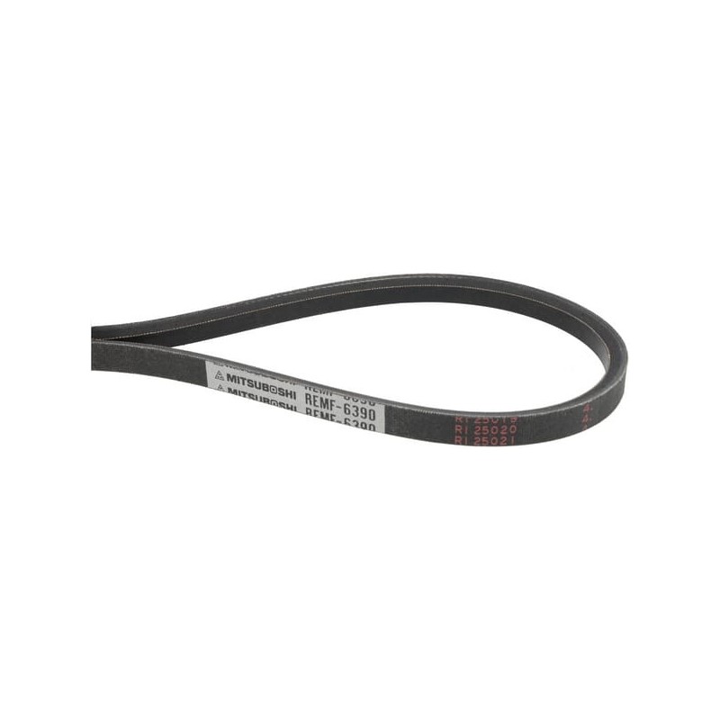 Riemen - 1G79097010 Riemen - 1G79097010