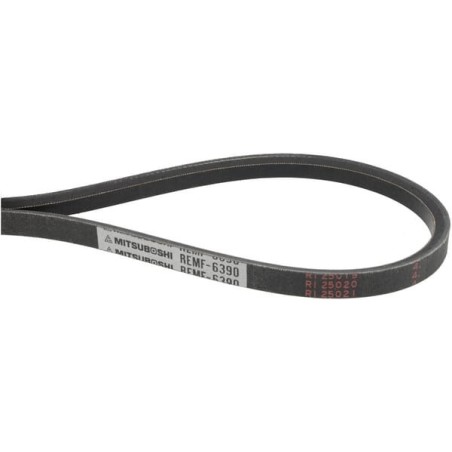 Pas - 1G79097010
