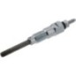 Glow plug - 1J86065512 Glow plug - 1J86065512