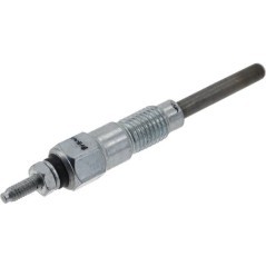 Glow plug - 1J86065512