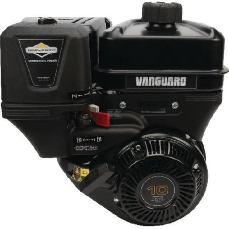 Complete engines – produkty dostępne w rolniczeczesci.pl