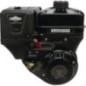 Engine, horizontal - 19L2320120F1
