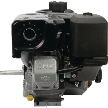 Engine, horizontal - 19L2320120F1