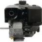 Engine, horizontal - 19L2320120F1