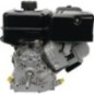 Engine, horizontal - 19L2320120F1