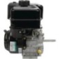Engine, horizontal - 19L2320120F1