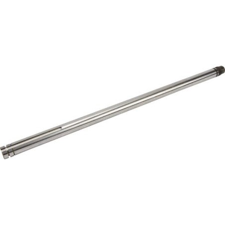 Shafts – produkty dostępne w rolniczeczesci.pl