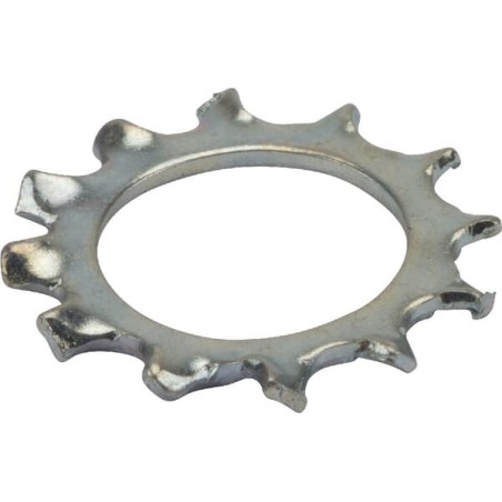 Washer - 19X35