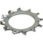 Washer - 19X35 Washer - 19X35
