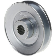 Pulley a - 1A646025750
