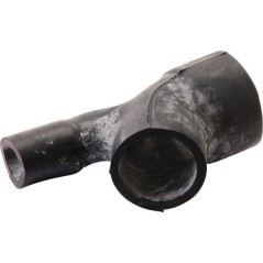 1840440010 Castelgarden, Wheel rims