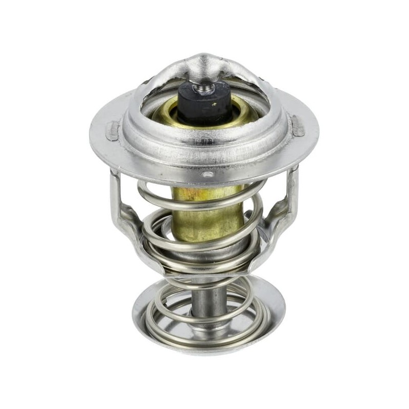 Termostat - 1A02173013 Termostat - 1A02173013