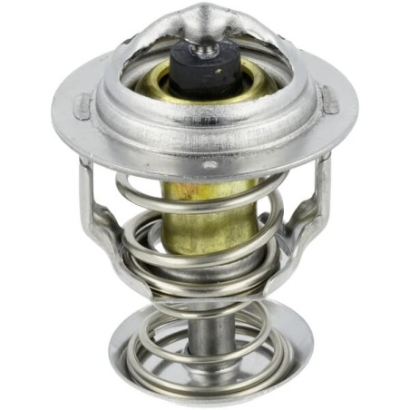 Thermostats – produkty dostępne w rolniczeczesci.pl