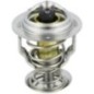 Termostat - 1A02173013 Termostat - 1A02173013