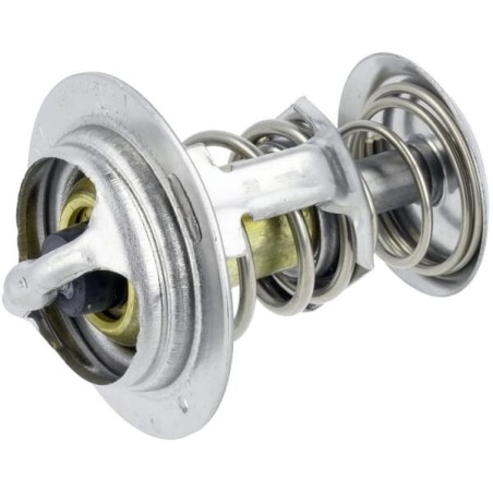 Thermostat - 1A02173013