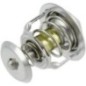 Termostat - 1A02173013 Termostat - 1A02173013