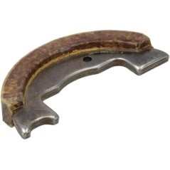 1A02173013 Kubota, Thermostate 