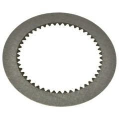 Friction Discs – produkty dostępne w rolniczeczesci.pl